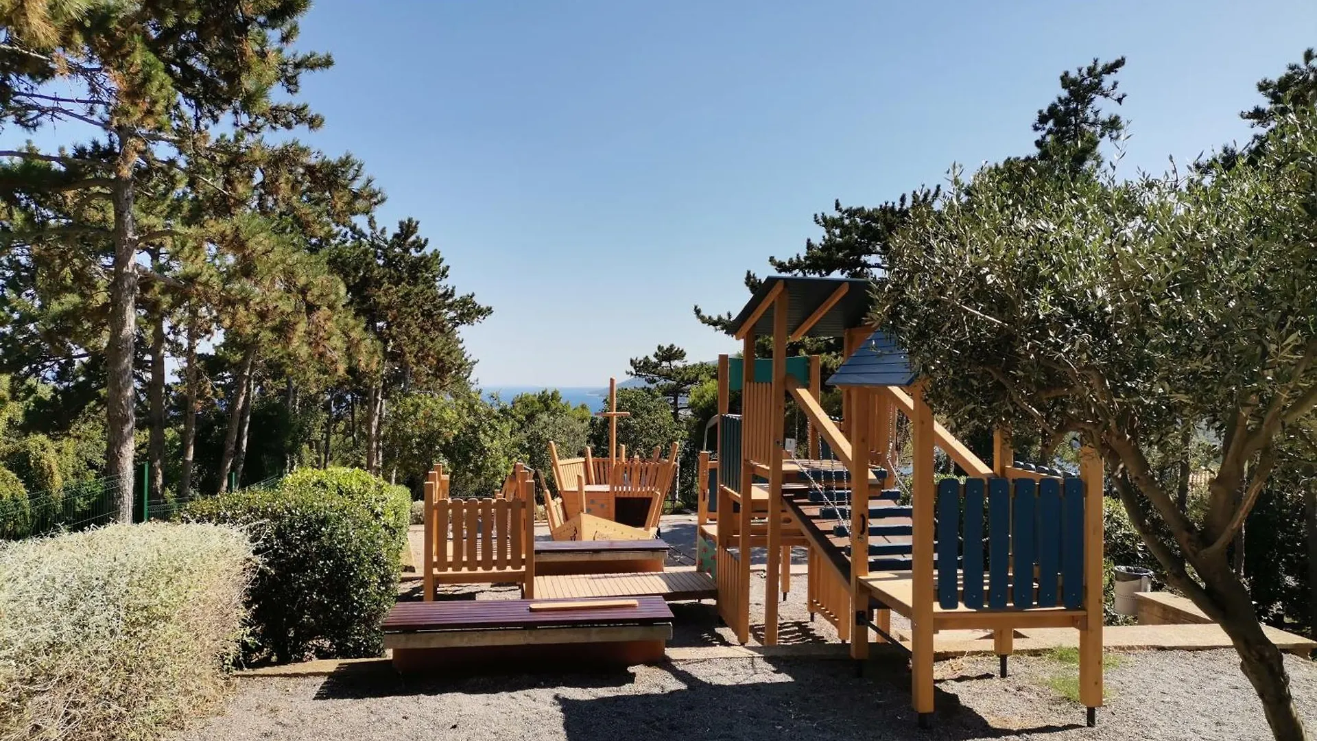 Lovely Apartment Branko Rabac With Balcony And Parking