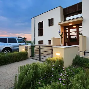 Zadar Apartament Bibinje